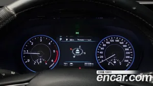 Hyundai Palisade, 2021 — миниатюра 8