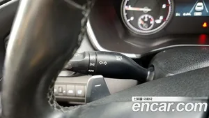 Hyundai Santa Fe, 2020 — миниатюра 18