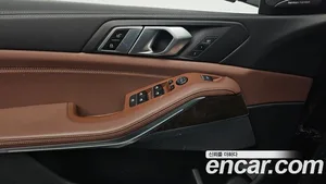 BMW X5, 2021 — миниатюра 17