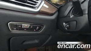 BMW X5, 2021 — миниатюра 18