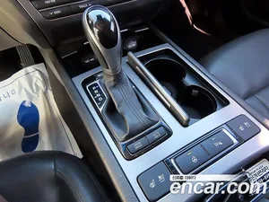 Hyundai Genesis, 2016 — миниатюра 10