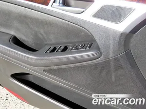 Hyundai Genesis, 2016 — миниатюра 11