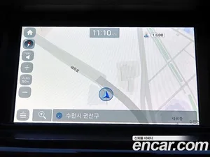 Hyundai Genesis, 2016 — миниатюра 13