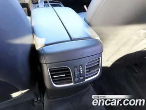 Hyundai Genesis, 2016 — миниатюра 16