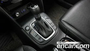 Hyundai Kona, 2018 — миниатюра 9