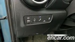 Hyundai Kona, 2018 — миниатюра 13