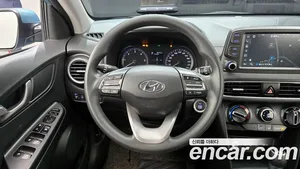 Hyundai Kona, 2018 — миниатюра 14