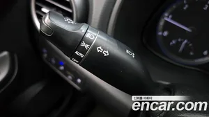 Hyundai Kona, 2018 — миниатюра 17