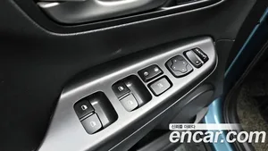 Hyundai Kona, 2018 — миниатюра 18