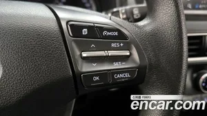 Hyundai Kona, 2018 — миниатюра 19