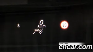 Mercedes-Benz E-Class, 2021 — миниатюра 17