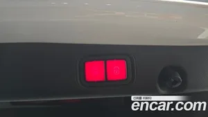 Mercedes-Benz E-Class, 2021 — миниатюра 20