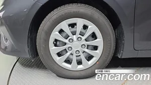 Kia K3, 2023 — миниатюра 5