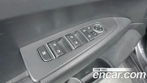 Kia K3, 2023 — миниатюра 12