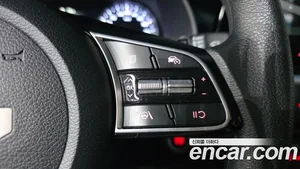 Kia K3, 2023 — миниатюра 15