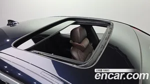 BMW 5-Series, 2020 — миниатюра 12