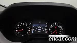 Jeep Compass, 2022 — миниатюра 8