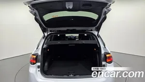 Jeep Compass, 2022 — миниатюра 20
