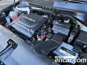 Kia Sorento, 2015 — миниатюра 6