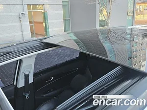 Kia Sorento, 2015 — миниатюра 14