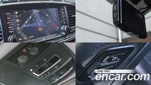 Kia Sorento, 2015 — миниатюра 18