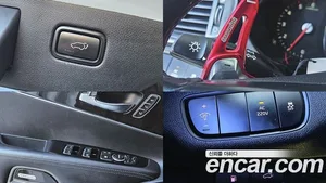 Kia Sorento, 2015 — миниатюра 19
