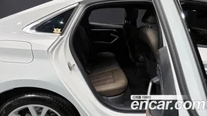 Audi A3, 2025 — миниатюра 12