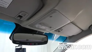 Chevrolet Cruze, 2015 — миниатюра 17