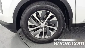 Hyundai Palisade, 2021 — миниатюра 5