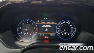 Hyundai Palisade, 2021 — миниатюра 8