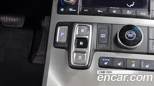 Hyundai Palisade, 2021 — миниатюра 9