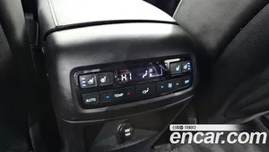 Hyundai Palisade, 2021 — миниатюра 17