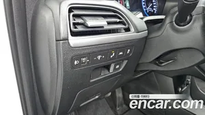 Hyundai Palisade, 2021 — миниатюра 18