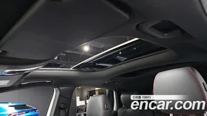 Mercedes-Benz GLA-Class, 2022 — миниатюра 17