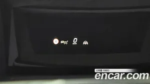 Mercedes-Benz EQS, 2022 — миниатюра 16