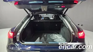 Mercedes-Benz EQS, 2022 — миниатюра 20