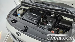 Kia Carnival, 2018 — миниатюра 6