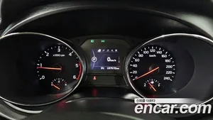 Kia Carnival, 2018 — миниатюра 8