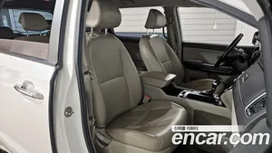 Kia Carnival, 2018 — миниатюра 10