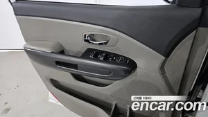Kia Carnival, 2018 — миниатюра 14