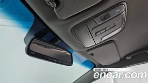 Kia Carnival, 2018 — миниатюра 15