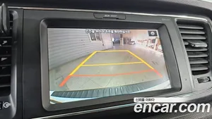 Kia Carnival, 2018 — миниатюра 17