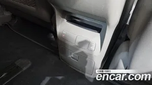 Kia Carnival, 2018 — миниатюра 19