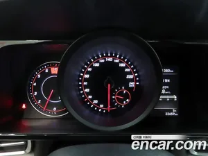 Hyundai Avante, 2022 — миниатюра 9