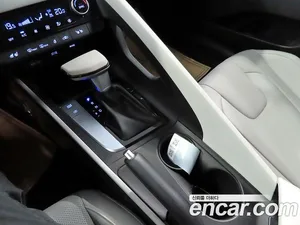 Hyundai Avante, 2022 — миниатюра 13