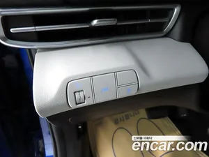 Hyundai Avante, 2022 — миниатюра 15