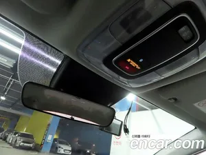 Hyundai Avante, 2022 — миниатюра 16