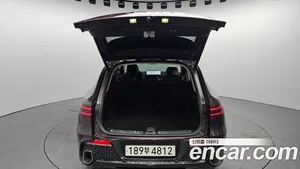 Genesis GV70, 2021 — миниатюра 20