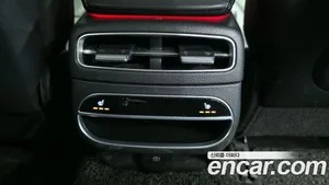 Genesis GV70, 2021 — миниатюра 19