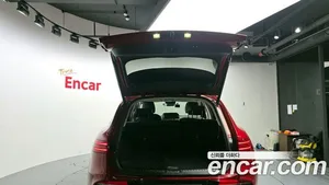 Genesis GV70, 2021 — миниатюра 20